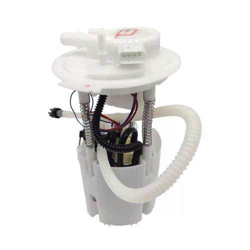 68231311AA SP7247M E7360M Sale Electric Fuel Pump Assy for Jeep Cherokee Chrysler - image 2